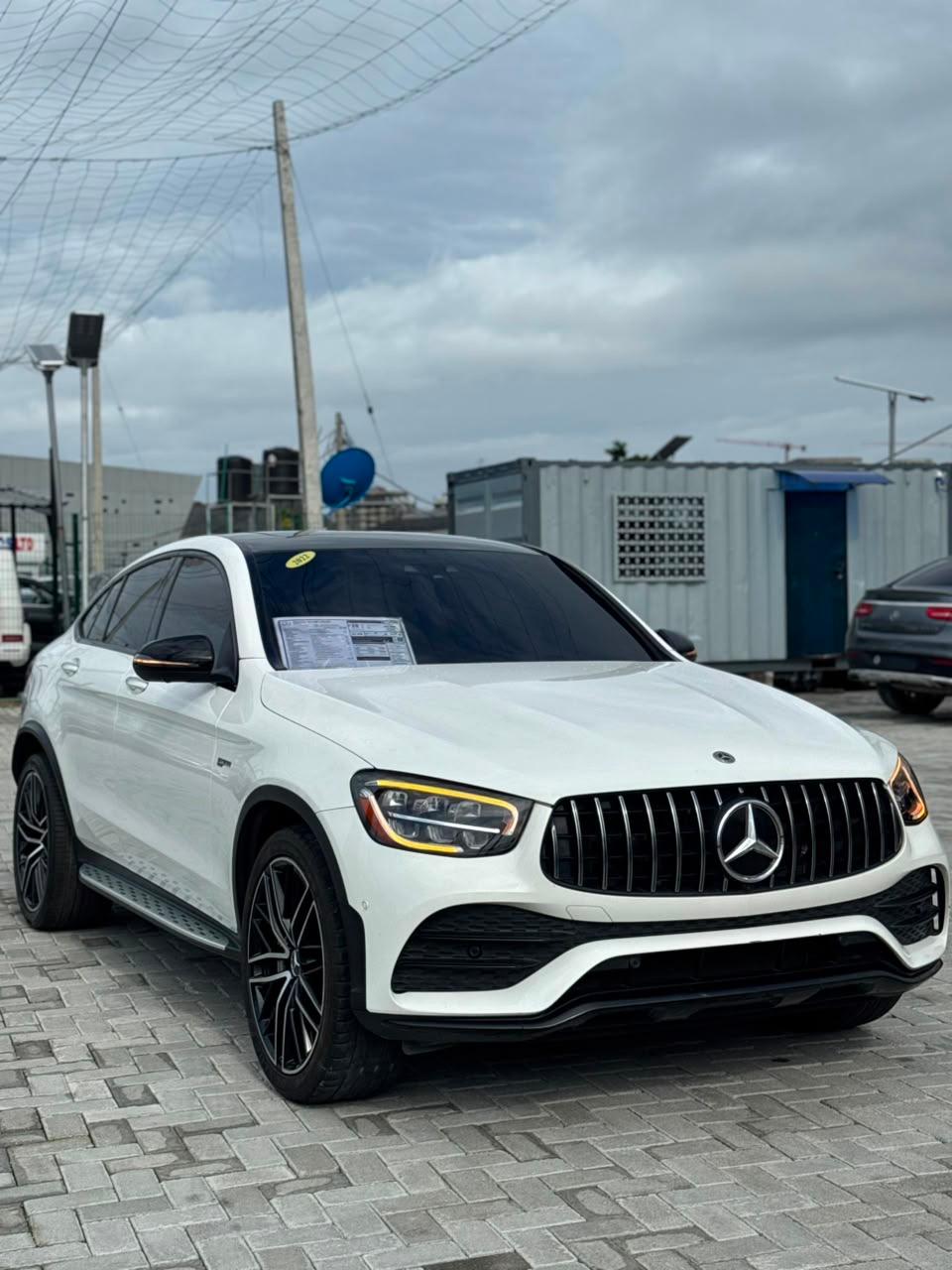 Charles Autos & Properties featured work 3