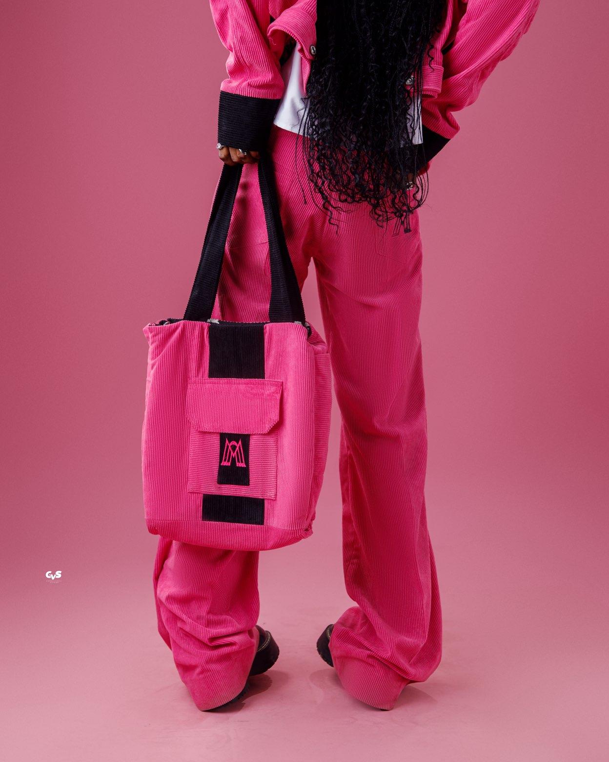 Marsbi featured work 4