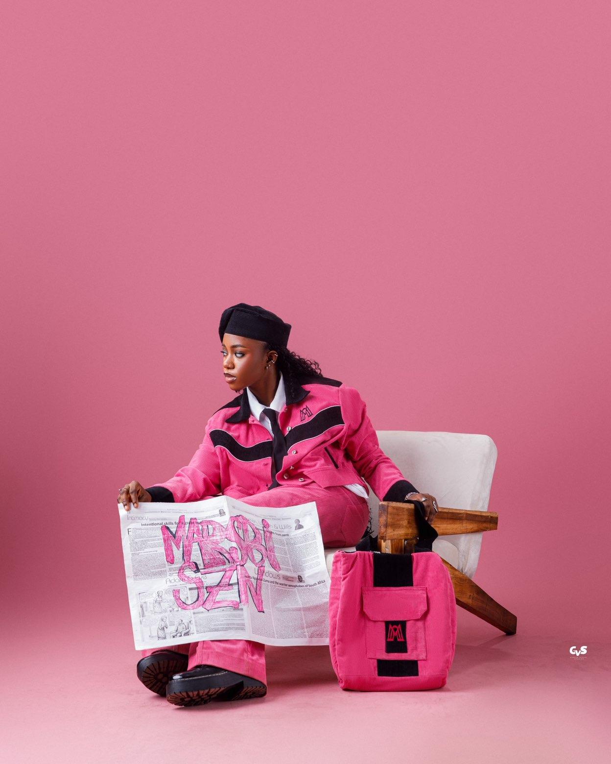 Marsbi featured work 6
