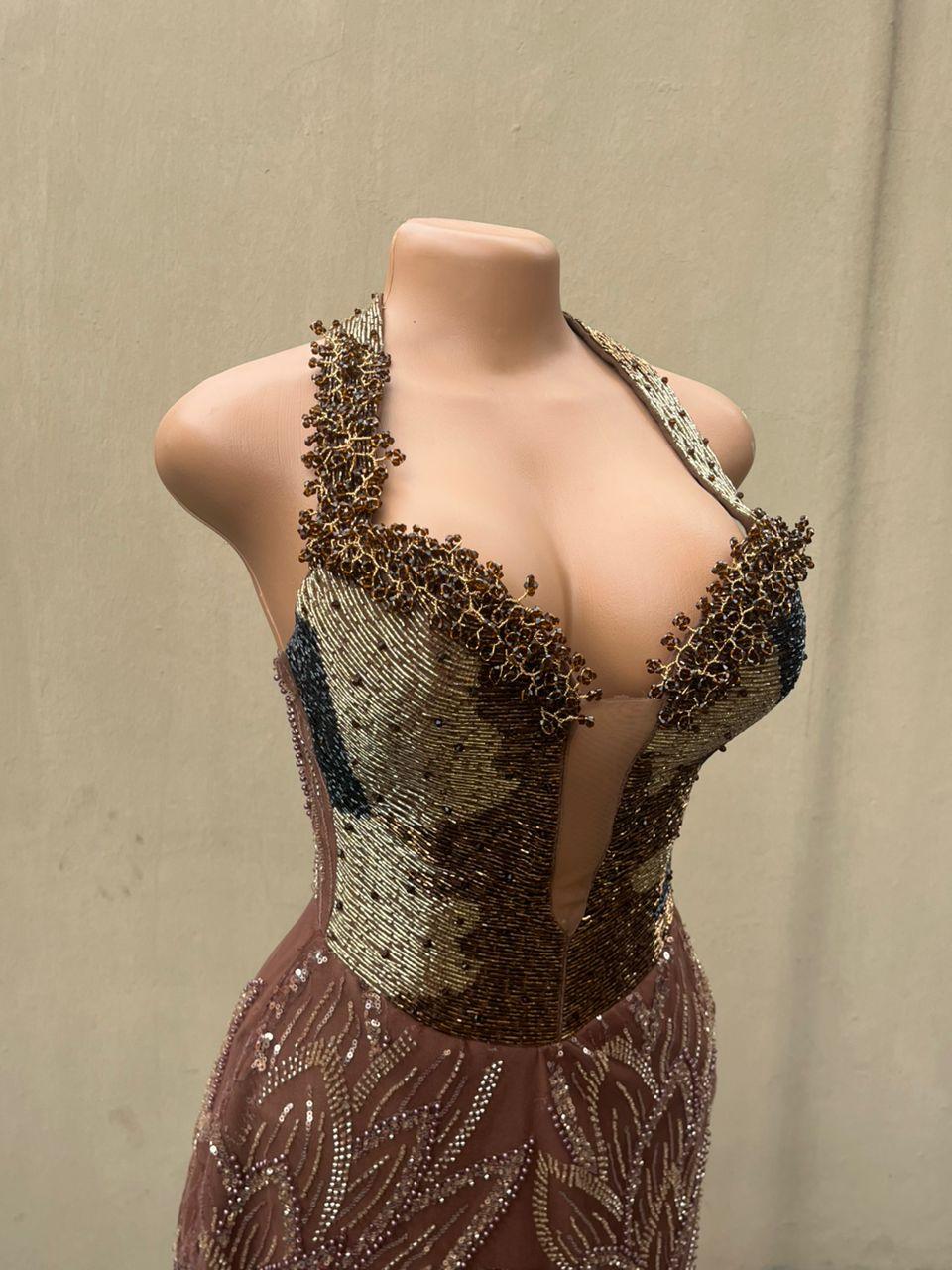 ZinnyStyles featured work 1