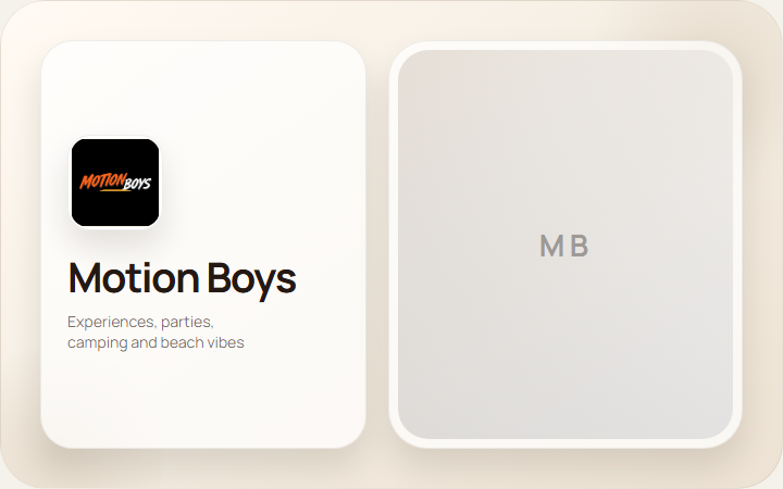 Motion Boys social preview card