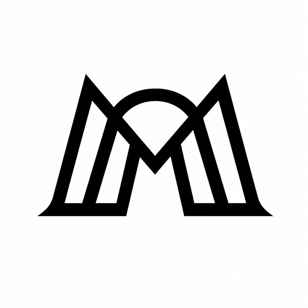 Marsbi logo