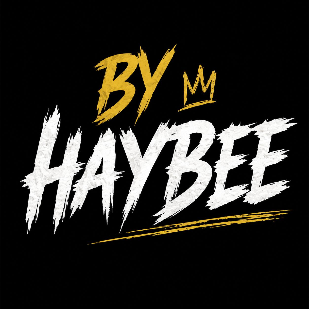 By Haybee logo