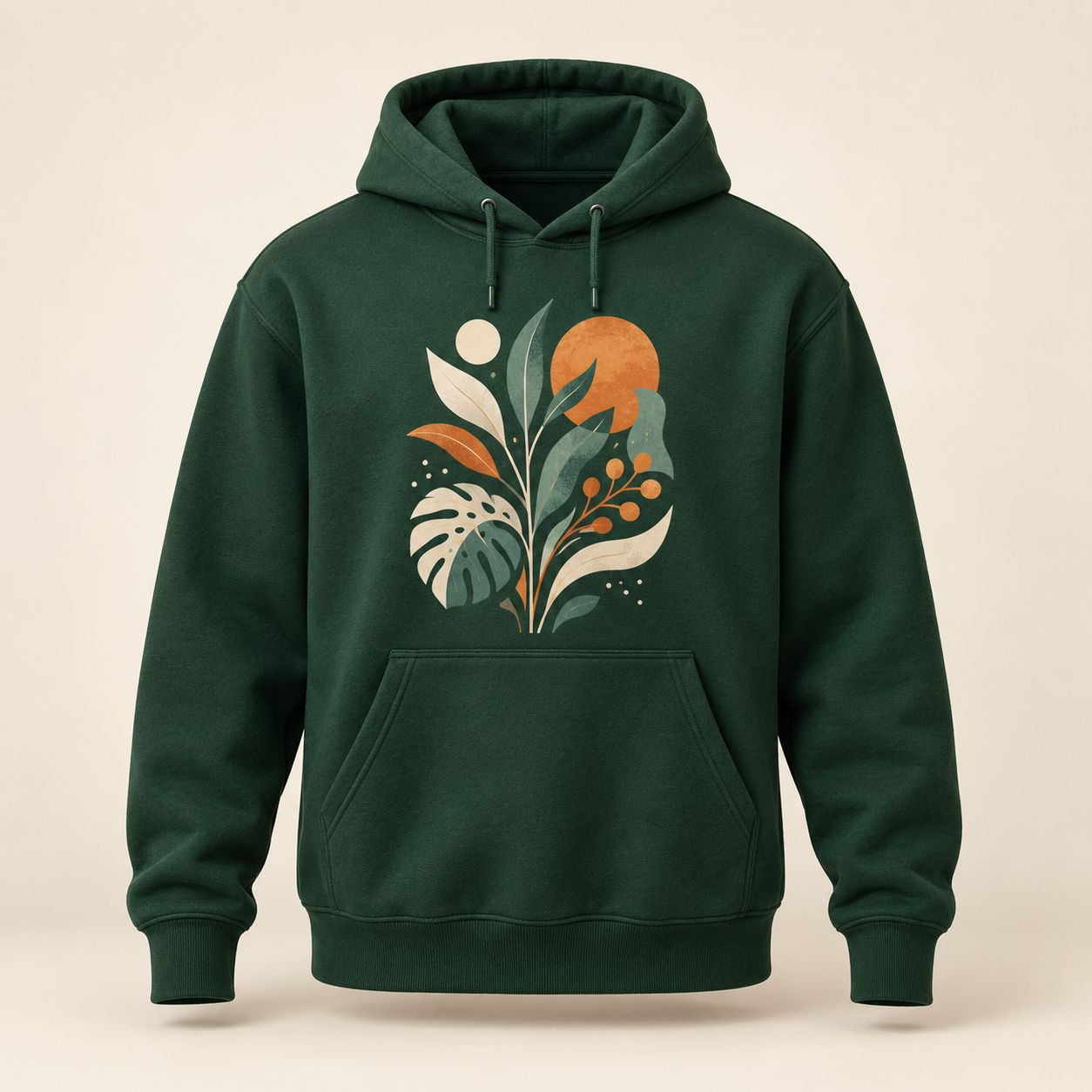 Custom Hoodies by Lolliforge